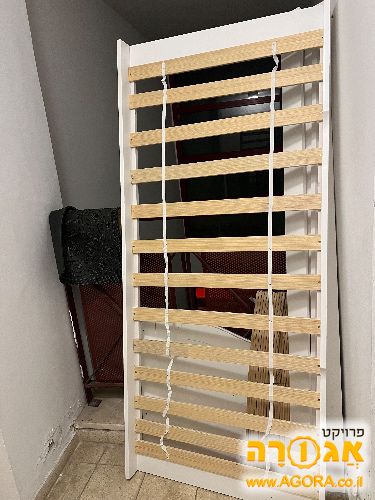 מיטה