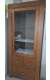 מזנון ויטרינה שמרת הזורע