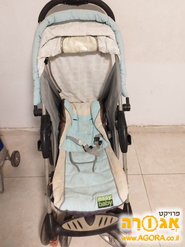 עגלה 2