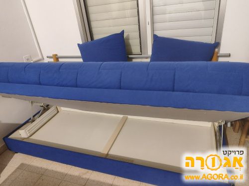 ספפה