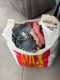 בגדי ילדה 12-24 חודשים