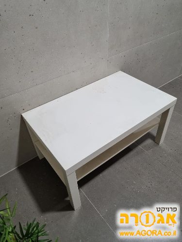 שולחן קפה