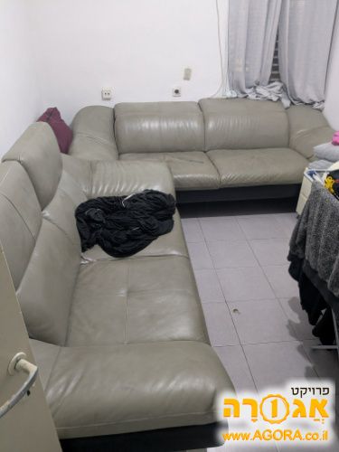 ספות