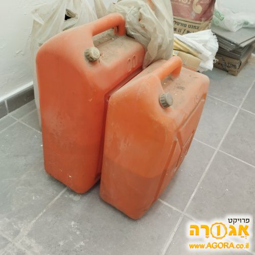 נפט לתנור חימום