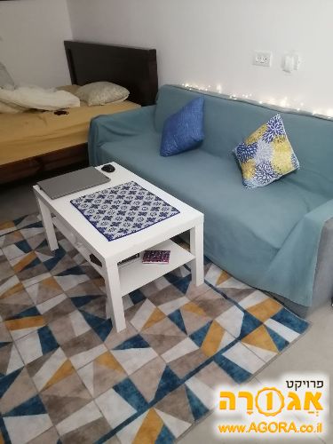 שטיח