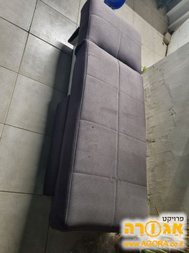 ספת חוץ