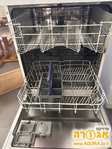 מדיח