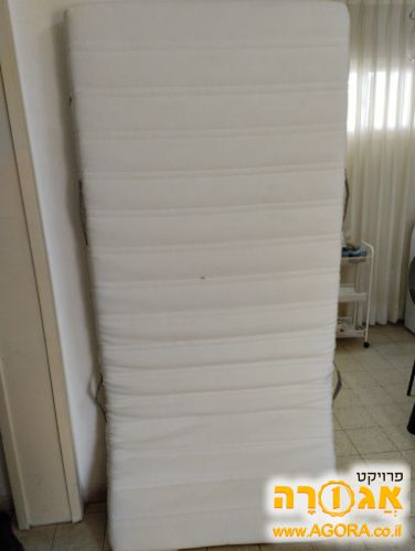 מזרון 90*190