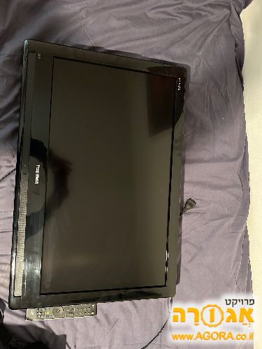 טלוויזיה LG 37