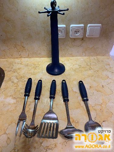 סט ששת