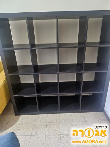 כוורת