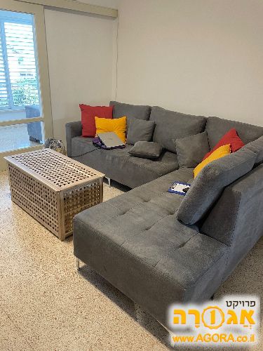 ספה