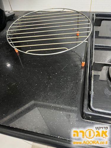 גריל למיקרו