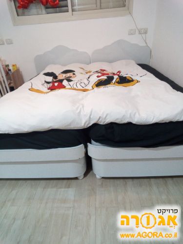 מיטה יהודית