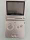 משחק GAME BOY ADVANCE SP