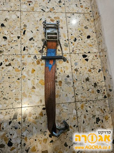 ראצ'ט