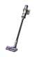 Dyson Cyclone V10 Absolute