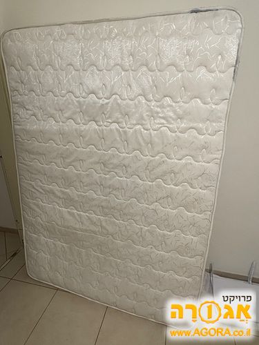 מזרן