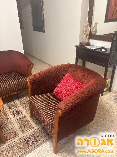 כורסא