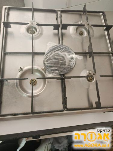 כיריים למטבח