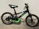 אופני BMX