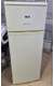 מקרר Lacasa LC 2601