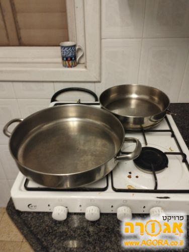 מחבתות/סוטאז'
