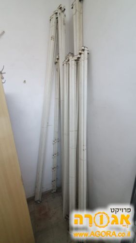 סוכה קונסטרוקציה