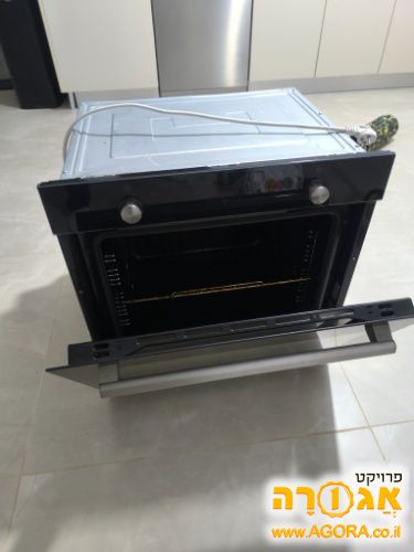 תנור