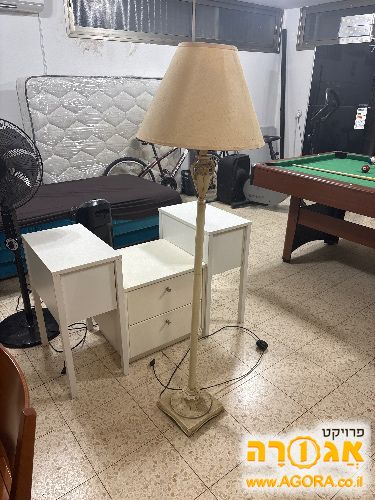 מנורה