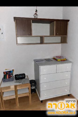 כוורת עץ (ניתן לתליה)