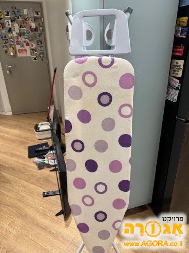קרש גיהוץ