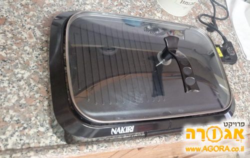 פולנצ'ה
