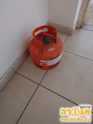 אמגזית