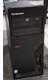 מחשב נייח
