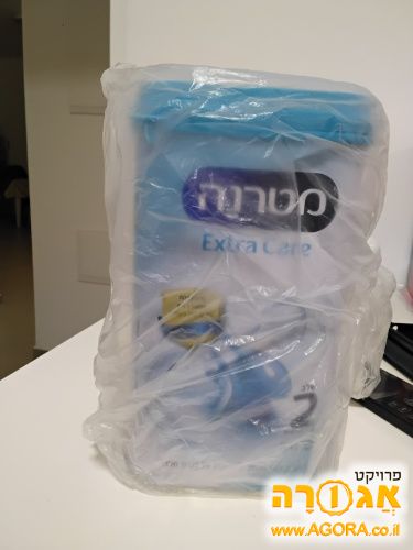 מטרנה