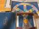 משחק Trivial Pursuit