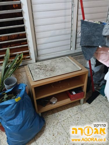 שידה