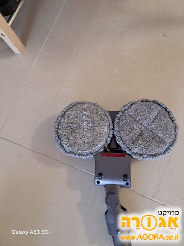 חלק של דייסון