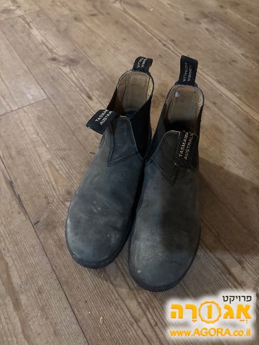 נעלי בלנדסטון