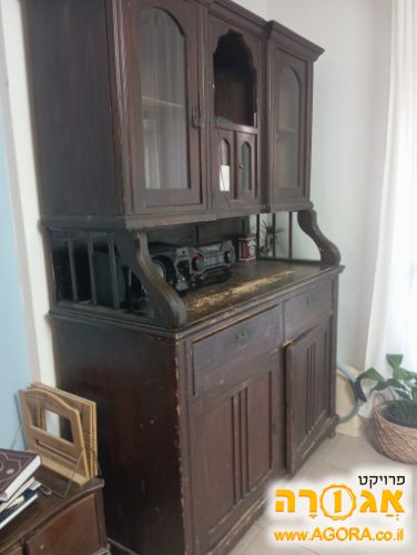ענתיקה