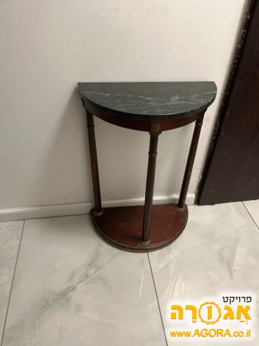 שידה