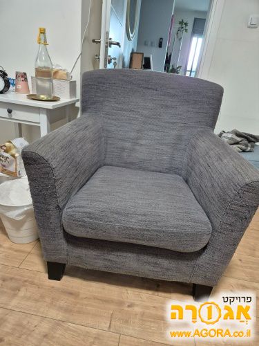 כורסא