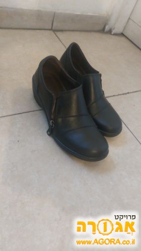נעליים
