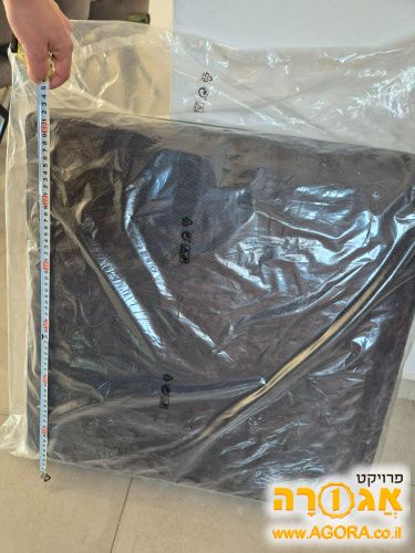 כרית חדשה של איקאה
