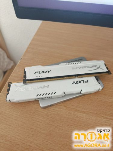 ddr3 ssd 240gb