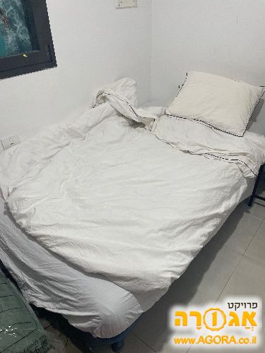 מיטה
