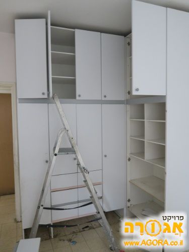 ארון