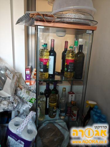 מזנון