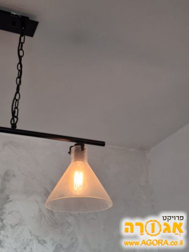 גוף תאורה